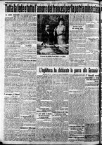 giornale/CFI0375227/1914/Agosto/43