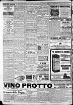 giornale/CFI0375227/1914/Agosto/65