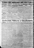 giornale/CFI0375227/1914/Agosto/67