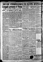 giornale/CFI0375227/1914/Agosto/77