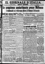 giornale/CFI0375227/1914/Agosto/80