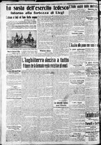 giornale/CFI0375227/1914/Agosto/81