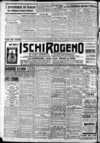 giornale/CFI0375227/1914/Agosto/85