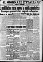 giornale/CFI0375227/1914/Agosto