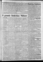 giornale/CFI0375227/1914/Aprile/100
