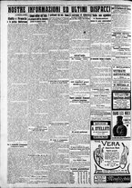 giornale/CFI0375227/1914/Aprile/101