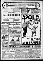 giornale/CFI0375227/1914/Aprile/102