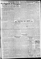 giornale/CFI0375227/1914/Aprile/106