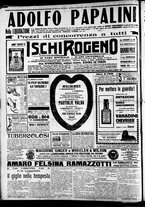 giornale/CFI0375227/1914/Aprile/111