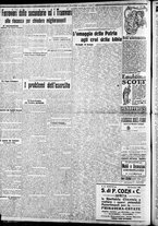 giornale/CFI0375227/1914/Aprile/113