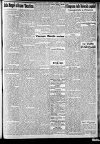 giornale/CFI0375227/1914/Aprile/114