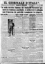 giornale/CFI0375227/1914/Aprile/120