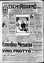 giornale/CFI0375227/1914/Aprile/128