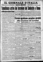 giornale/CFI0375227/1914/Aprile/129