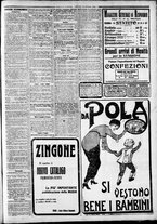 giornale/CFI0375227/1914/Aprile/135