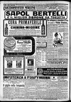 giornale/CFI0375227/1914/Aprile/136