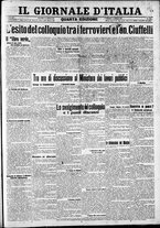 giornale/CFI0375227/1914/Aprile/137