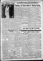 giornale/CFI0375227/1914/Aprile/141