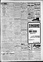 giornale/CFI0375227/1914/Aprile/143