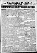 giornale/CFI0375227/1914/Aprile/145