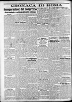 giornale/CFI0375227/1914/Aprile/148