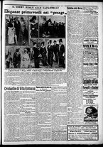 giornale/CFI0375227/1914/Aprile/149