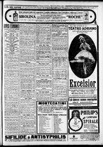 giornale/CFI0375227/1914/Aprile/151