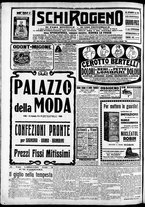 giornale/CFI0375227/1914/Aprile/152