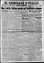 giornale/CFI0375227/1914/Aprile/153