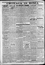 giornale/CFI0375227/1914/Aprile/156