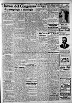 giornale/CFI0375227/1914/Aprile/157