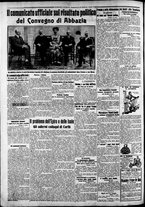 giornale/CFI0375227/1914/Aprile/158