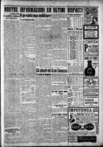 giornale/CFI0375227/1914/Aprile/159