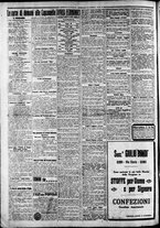 giornale/CFI0375227/1914/Aprile/160