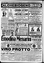 giornale/CFI0375227/1914/Aprile/162