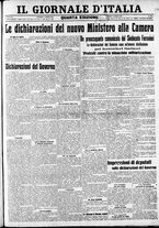 giornale/CFI0375227/1914/Aprile/17