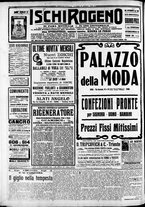 giornale/CFI0375227/1914/Aprile/170