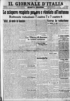 giornale/CFI0375227/1914/Aprile/171
