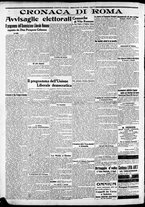 giornale/CFI0375227/1914/Aprile/182