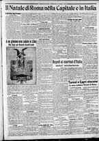 giornale/CFI0375227/1914/Aprile/183