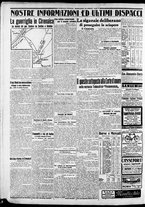 giornale/CFI0375227/1914/Aprile/184