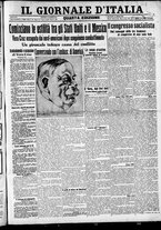 giornale/CFI0375227/1914/Aprile/187