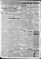 giornale/CFI0375227/1914/Aprile/188