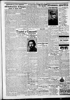 giornale/CFI0375227/1914/Aprile/191