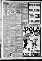 giornale/CFI0375227/1914/Aprile/194