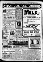 giornale/CFI0375227/1914/Aprile/195