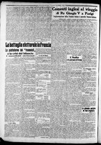 giornale/CFI0375227/1914/Aprile/197