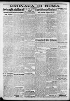 giornale/CFI0375227/1914/Aprile/199