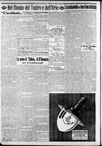 giornale/CFI0375227/1914/Aprile/201