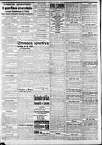 giornale/CFI0375227/1914/Aprile/203